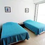 Apartamento Frente Al Mar - Cartagena